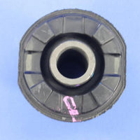 New Genuine Mopar Crossmember Isolator OE 05168149AB