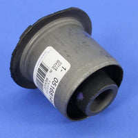 New Genuine Mopar Crossmember Isolator OE 05168149AB