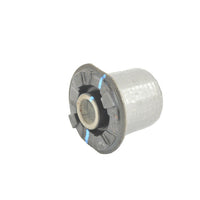 New Genuine Mopar Crossmember Isolator OE 05168149AB