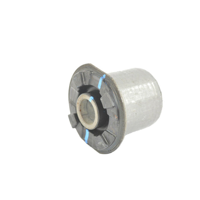 New Genuine Mopar Crossmember Isolator OE 05168149AB