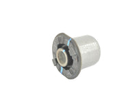 New Genuine Mopar Crossmember Isolator OE 05168149AB