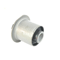 New Genuine Mopar Crossmember Isolator OE 05168149AB