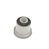 New Genuine Mopar Crossmember Isolator OE 05168149AB
