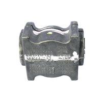 New Genuine Mopar Stabilizer Bar Bushing OE 05168245AA