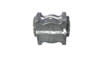 New Genuine Mopar Stabilizer Bar Bushing OE 05168245AA
