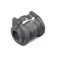 New Genuine Mopar Stabilizer Bar Bushing OE 05168245AA