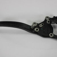 Genuine Mopar OE Front Knuckle 05168420AF