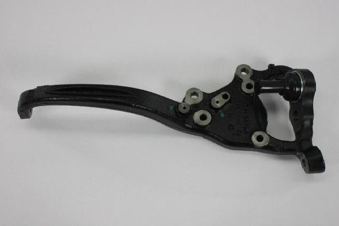 Genuine Mopar OE Front Knuckle 05168420AF