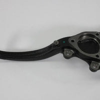Genuine Mopar OE Front Knuckle 05168420AF