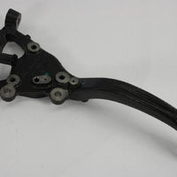 Genuine Mopar OE Front Knuckle 05168420AF