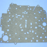 New Genuine Mopar Valve Body Gasket OE 05169080AA