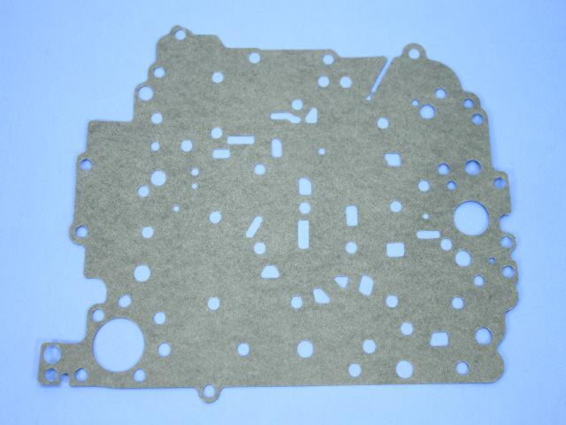 New Genuine Mopar Valve Body Gasket OE 05169080AA