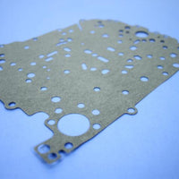 New Genuine Mopar Valve Body Gasket OE 05169080AA