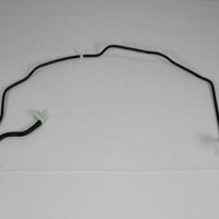 Genuine Mopar OE Control Valve To Canister Tube 05174671AA