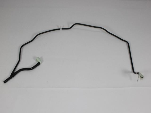 Genuine Mopar OE Control Valve To Canister Tube 05174671AA