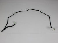 Genuine Mopar OE Control Valve To Canister Tube 05174671AA