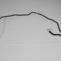 Genuine Mopar OE Control Valve To Canister Tube 05174671AA