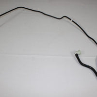 Genuine Mopar OE Control Valve To Canister Tube 05174671AA