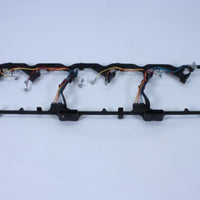 New Genuine Mopar Cylinder Head Cover Gasket OE 05179091AD