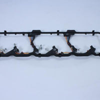 New Genuine Mopar Cylinder Head Cover Gasket OE 05179091AD