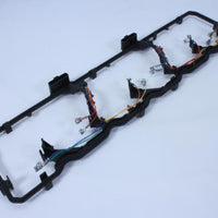 New Genuine Mopar Cylinder Head Cover Gasket OE 05179091AD