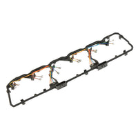 New Genuine Mopar Cylinder Head Cover Gasket OE 05179091AD