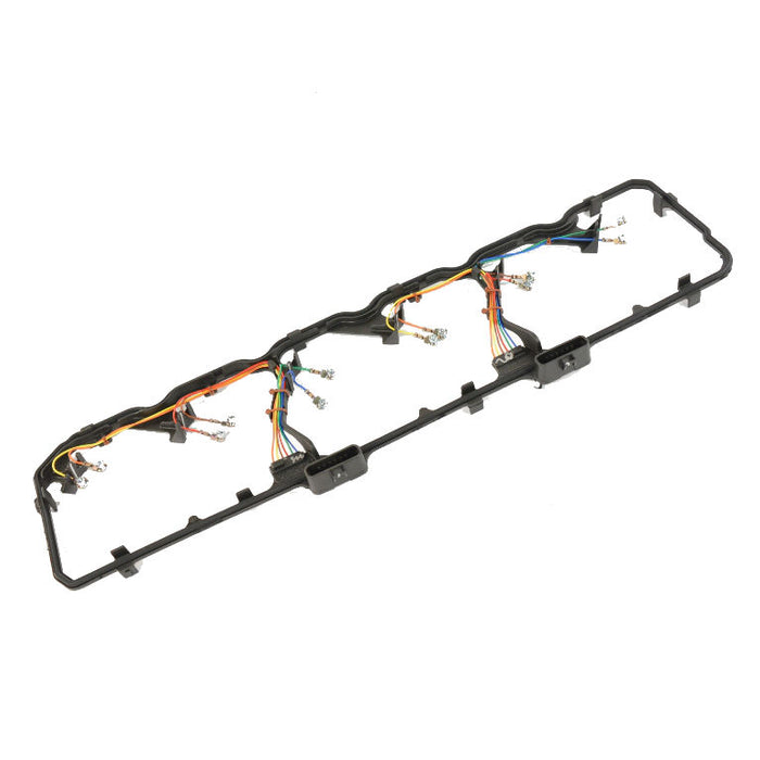 New Genuine Mopar Cylinder Head Cover Gasket OE 05179091AD