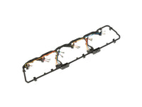 New Genuine Mopar Cylinder Head Cover Gasket OE 05179091AD