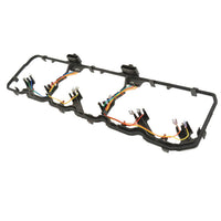 New Genuine Mopar Cylinder Head Cover Gasket OE 05179091AD