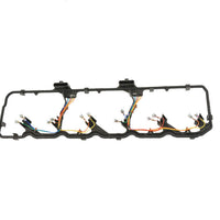 New Genuine Mopar Cylinder Head Cover Gasket OE 05179091AD