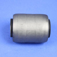 Genuine Mopar Rear Lower Control Arm Spring Link Bushing (2005-2023) 05180371AA