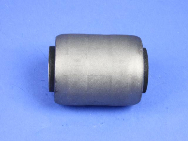 Genuine Mopar Rear Lower Control Arm Spring Link Bushing (2005-2023) 05180371AA