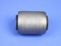 Genuine Mopar Rear Lower Control Arm Spring Link Bushing (2005-2023) 05180371AA