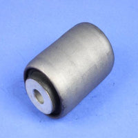 Genuine Mopar Rear Lower Control Arm Spring Link Bushing (2005-2023) 05180371AA