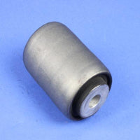 Genuine Mopar Rear Lower Control Arm Spring Link Bushing (2005-2023) 05180371AA