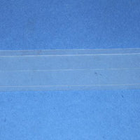New Genuine Mopar Anti-Chip Film OE 05182491AA