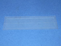 New Genuine Mopar Anti-Chip Film OE 05182491AA