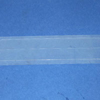 New Genuine Mopar Anti-Chip Film OE 05182491AA