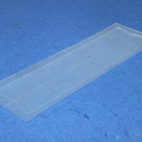 New Genuine Mopar Anti-Chip Film OE 05182491AA