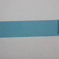 New Genuine Mopar Anti-Chip Film OE 05182494AA