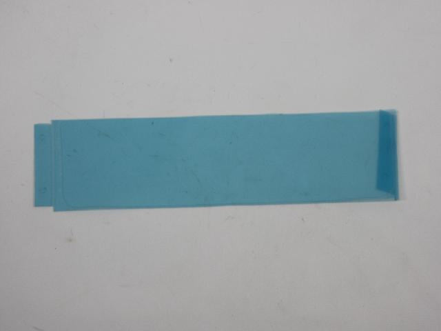 New Genuine Mopar Anti-Chip Film OE 05182494AA