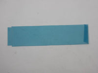 New Genuine Mopar Anti-Chip Film OE 05182494AA