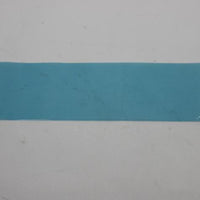 New Genuine Mopar Anti-Chip Film OE 05182494AA