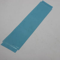New Genuine Mopar Anti-Chip Film OE 05182494AA