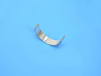 New Genuine Mopar Crankshaft Lower Bearing OE 05184088AH