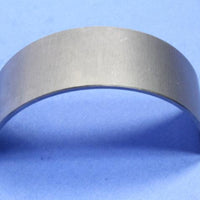 New Genuine Mopar Connecting Rod Bearing OE 05184112AF