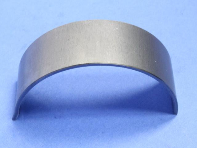 New Genuine Mopar Connecting Rod Bearing OE 05184112AF