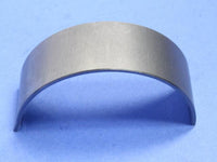 New Genuine Mopar Connecting Rod Bearing OE 05184112AF