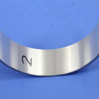 New Genuine Mopar Connecting Rod Bearing OE 05184112AF
