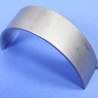 New Genuine Mopar Connecting Rod Bearing OE 05184112AF